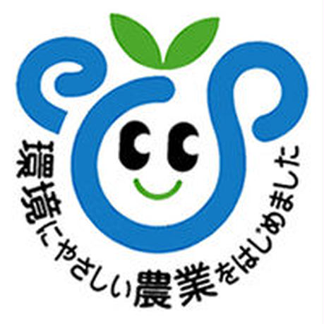 5392ede3236a1e0e730006fc