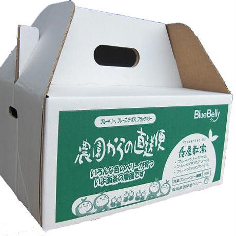 54d867923cd4827bcf000390