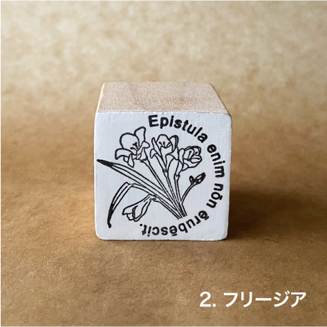 5eef6489d26fa516c74b769d