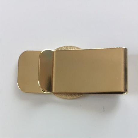 598be7fa3210d53235005ec3