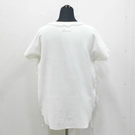 5778a3fa9821ccc9fb00b70c