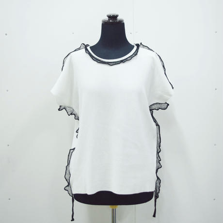 5778a3fa9821ccc9fb00b70c