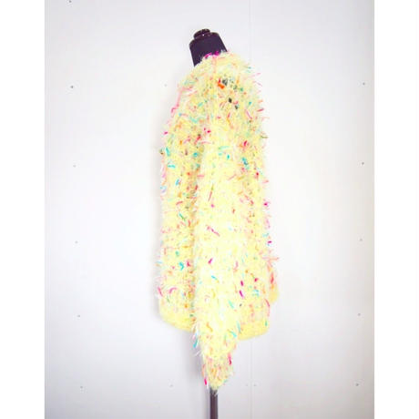 5c1ef3ab7cd3615dcc9dc47c