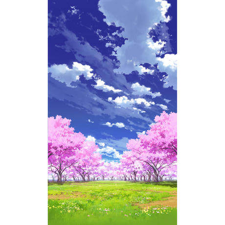5e451dbf94cf7b75dce2a567