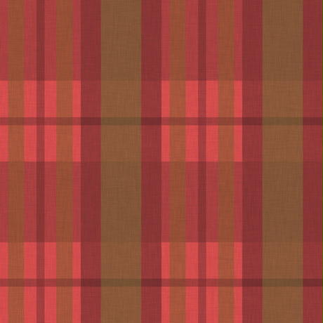 5d77018e00631f5c6a4c67e0