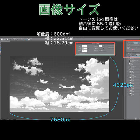 5cff5d52054c2479211a5d11
