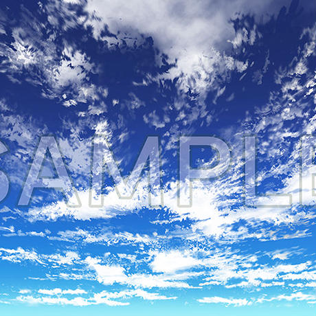 557fd853ef3377de130003f1