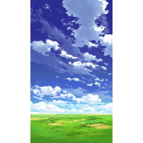 5d648c162e89b763b23adae7