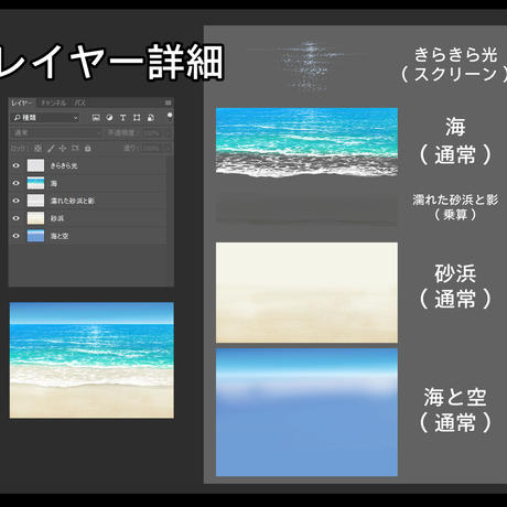 5d539b7d3a7e96260e83ca55