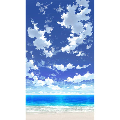 5d6f72e600631f10f4da5b53