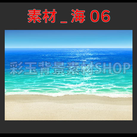 5d539a870838297e42fda985