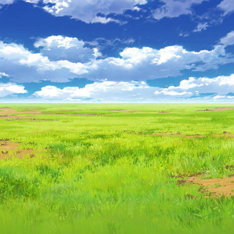 5d628ac5c8084f08d23c6c1c