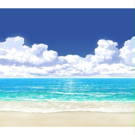 5d6f6f95e562815a050857df