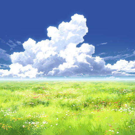 5d63db44c8084f2a3c9044e6