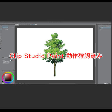 5cf39238d211bf7eca7b5d3a