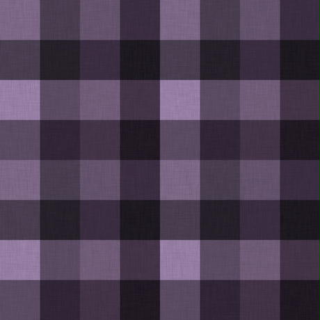 5d7700a0e5628121a27246d4