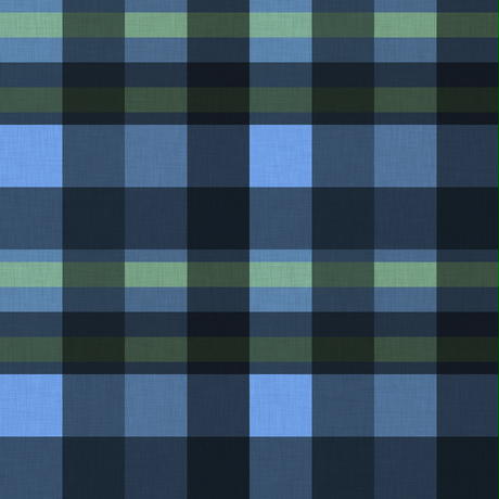 5d76ff19e4fc391bece1442c