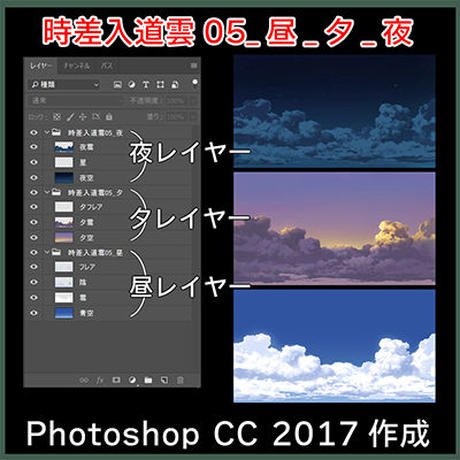 5982bd51ed05e64c03001428