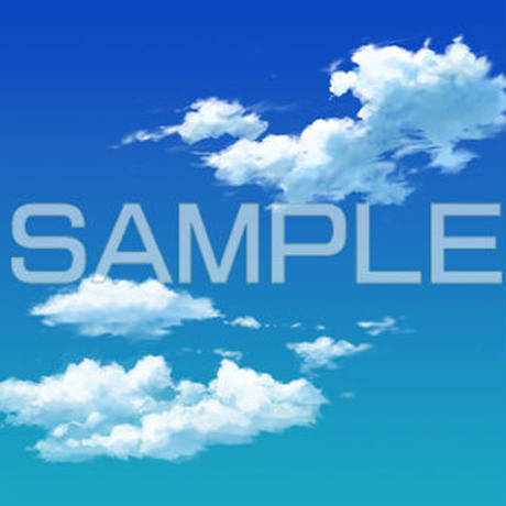 557fd54086b188e3cf0001a4
