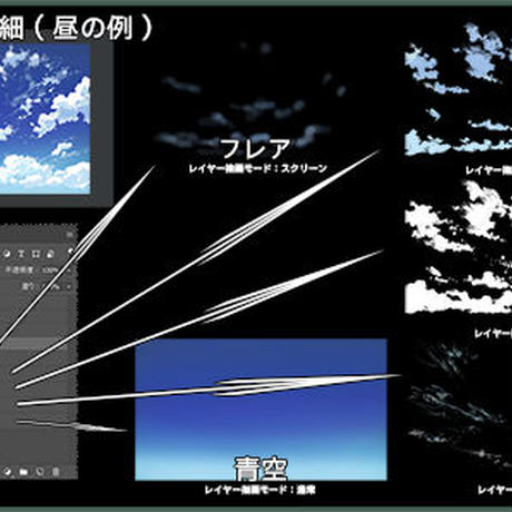 5b8b36e35496ff09650009f7
