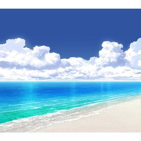 5d6f6fcc00631f10f4da5934