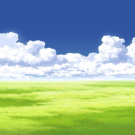 5d63dc170491d14ce8b5aaaa