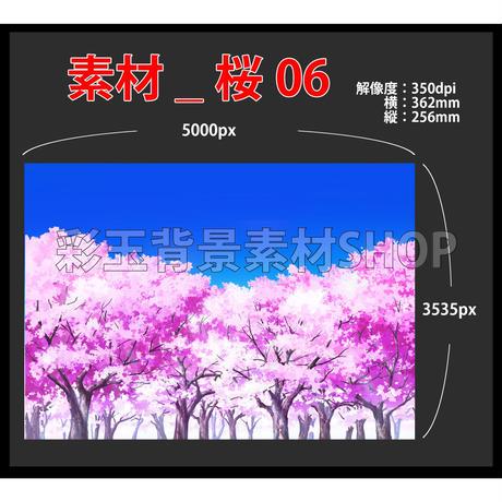5e428bcec78a5362ce41dd43