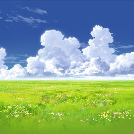 5d63d7062e89b717323ab155