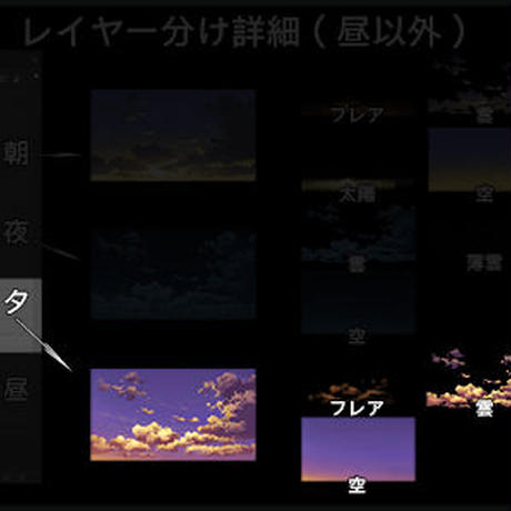 5b8e46e55496ff2db400003f