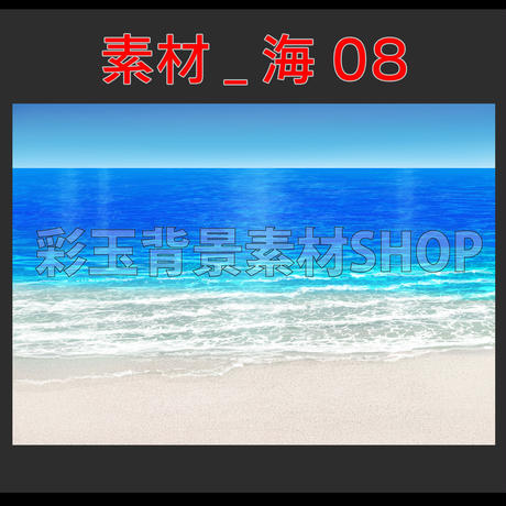 5d539bef3a7e9636b383c99e