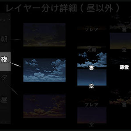 5b8e47bb5f78664bd600010f