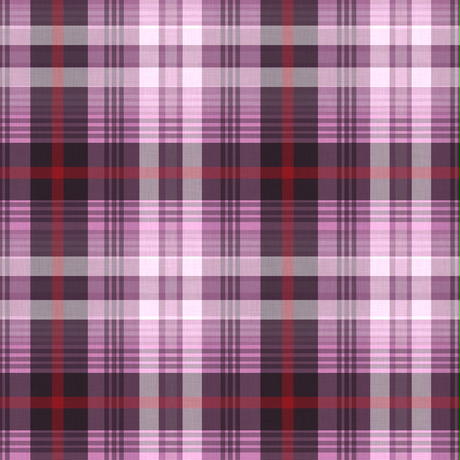 5d7703138606480c78c49f08