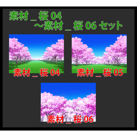 5e428dddcf327f3c9943562b