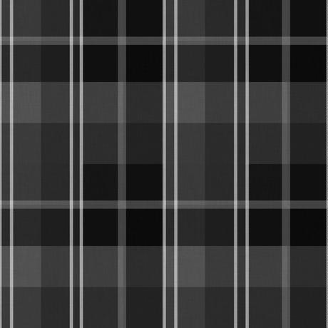 5d76fc7ed0f2566edbad32db