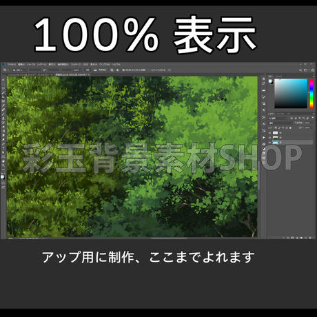 5cf39773adb2a1679b8b604a