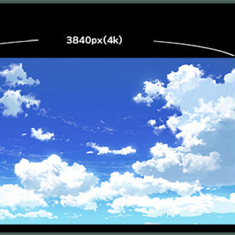5b8e4651a6e6ee078400043f