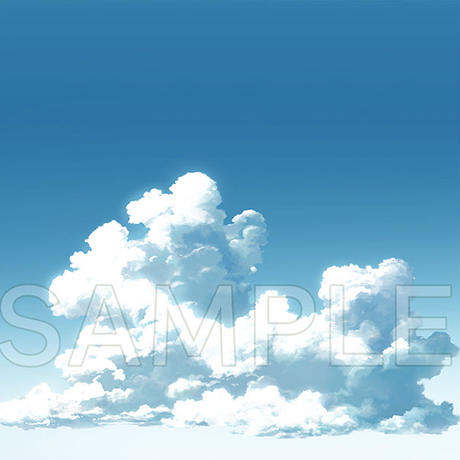 557fd9ab391bb345af00025a