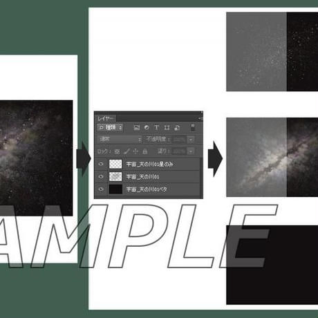 55822408391bb362ea003af4