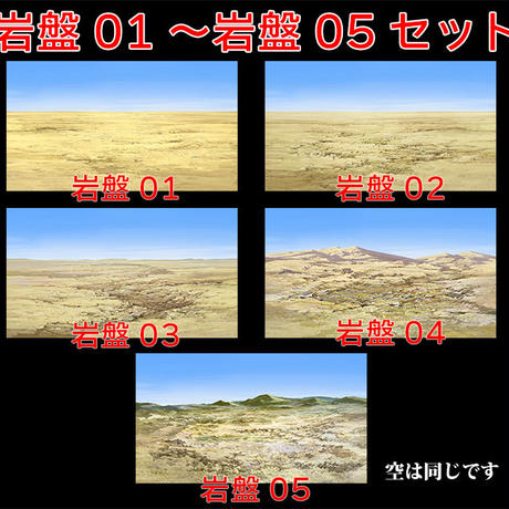 5c45a11214444801d44d95b9