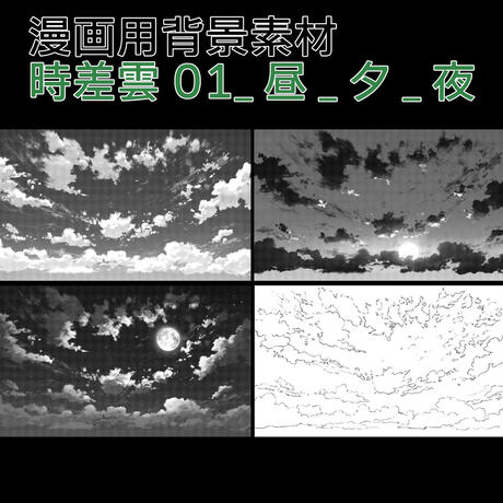 5cde998ec843ce3178c5582e