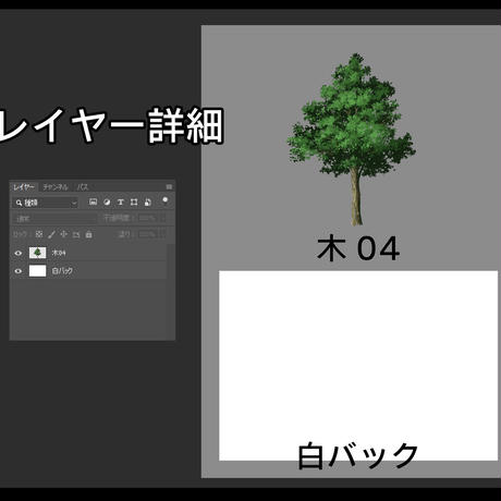 5cf391685f61ce6241502dbf