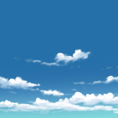 5b8226445496ff545300468b