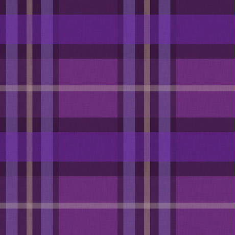 5d7700e9e4fc392c60e15d16