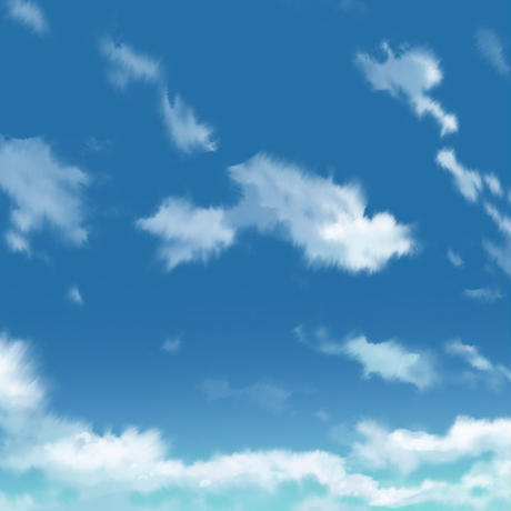 5b8226d05f78660d7100514b