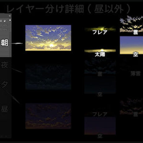 5b8b38fe5496ff5dd90025e9