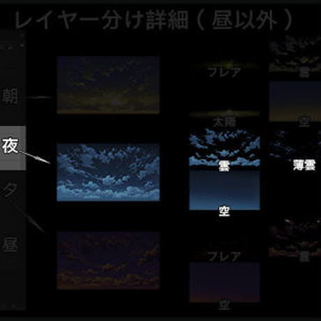 5b8b3981ef843f598c003cae
