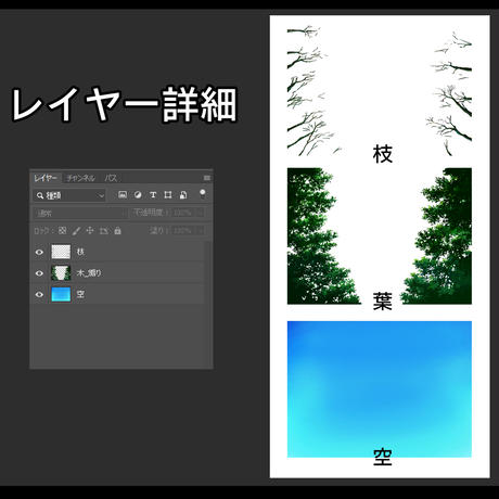 5cf3989a0376c672d8b77fd6