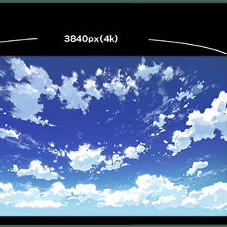 5b8b36e35496ff09650009f7