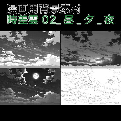 5cff5c5fc0b0fd2b42045dae