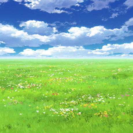 5d628a7c2e89b724afa4b16d